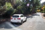 Mercedes-AMG GLC43 4Matic 2016 года (NA)